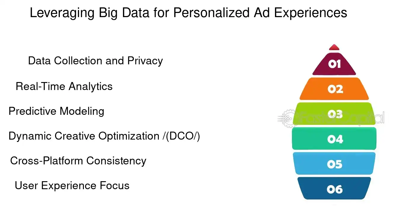 Leveraging Big Data for Personalized Ad Experiences - Interactive ad formats: Data Driven Ad Formats: Data Driven Ad Formats: The New Age of Advertising Analytics